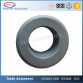 Segment magnets for wiper motor/glass elevator motor/warm wind motor